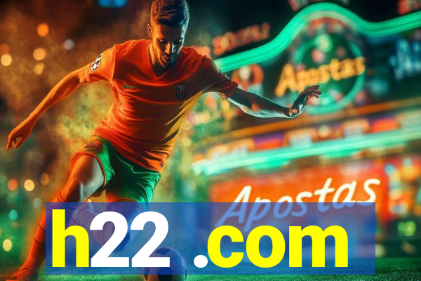 h22 .com